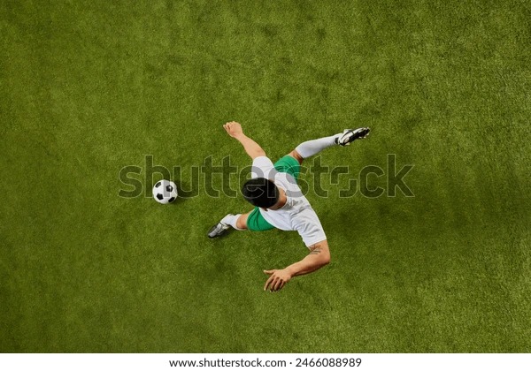 火箭队4号位陷入低迷，卡佩拉失去轮换位置，交易太阳成明智之选