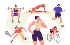 欧冠杯16强首回合｜ 埃梅里无愧“欧战专家” 维拉3比1客胜布鲁日