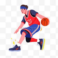 就在今天，12月8日凌晨！中超传来了青岛西海岸、武汉三镇和海港的新消息