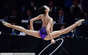 那不勒斯1-2科莫跌至联赛第2，拉赫马尼超级乌龙，迪奥制胜