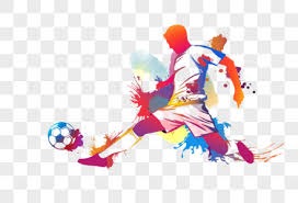 [流言板]切尔西25-26赛季主场球衣谍照：用蓝红白三色，体现伦敦文化11亮29回复