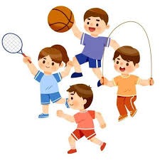 追光丨拒绝单纯“卷”规模，这座滑雪场竞逐新赛道