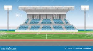 记者：如果皇马晋级国王杯决赛，卢宁仍将出任首发门将