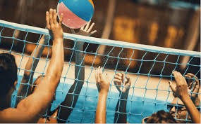 [英超]蓝军主场战平樱桃军团