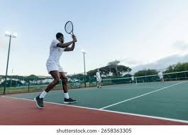 中超-莱昂纳多传射建功 上海海港战胜深圳新鹏城