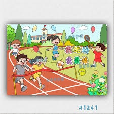 《猫咪斗恶龙III》开拓新领域！现已登陆 iPhone、iPad 和 Mac 平台