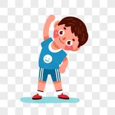 马刺主帅：会谨慎对待文班出场时间 他接受球队安排