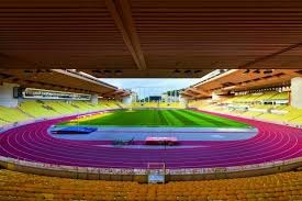 王建民在 2006 年被台湾媒体评选为“年度十大人物”之首，可见其影响力