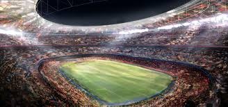 可持续博彩材料认证体系建立