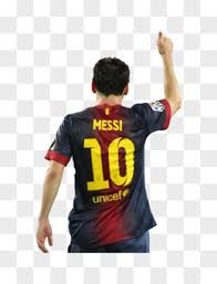 7月4款新上线手游流水过亿，腾讯网易米哈游均有爆款