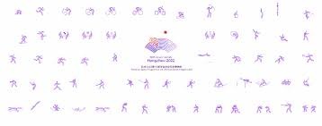 同样是06后王牌新星，为何刘诚宇人气远不如蒯纪闻，原因找到了