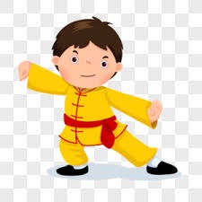 德天空：美因茨与斯图加特谈妥姆武帕，若保级成功