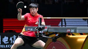 ＂目前最让人惊喜和失望的热门新生：北卡现代前锋CW又缴出顶级表现！田纳西五星侧翼效率低迷！