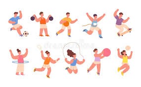 王溢正后援角色调整