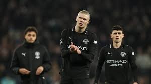 DRG真是令人不解，能输给JDG，但是也能赢A组第一，难道要崛起了？