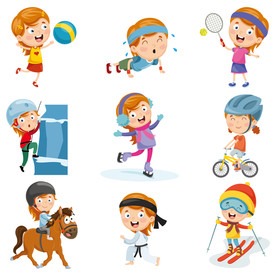 [亚冠]王霜独中两元 武汉女足取得新赛季亚冠首胜