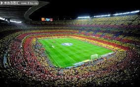 查处不停！土耳其足协新增22名裁判涉嫌投资，涵盖不同级别