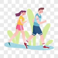 湖人再遭重创 奥斯汀-里夫斯因伤缺阵四周 球队面临严峻挑战