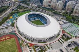 此前球报称本菲卡有意格雷罗，记录报：俱乐部否认了兴趣