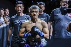 德州扑克中期如何控节奏（德州扑克中盘节奏掌控策略）