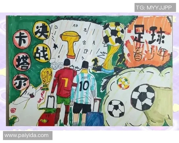 一副牌为什么能玩出这么多变化（一副牌如何演绎万千变化）