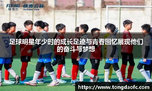 中职／终于官宣! 徐若熙加盟日职软银鹰 味全龙不舍并送上祝福