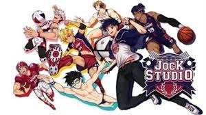 英超本轮焦点战赛果出炉 强队表现深度复盘