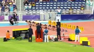 德甲战报：基尼洛斯1射1传，奥格斯堡2-0战胜勒沃库森