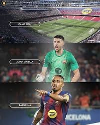 国际象棋新一代棋手崛起观察