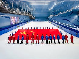 【Joma】阿斯拉尼失点，亚当斯破门难救主，都灵...