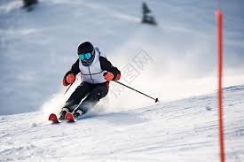 DOTA2年度最佳阵容预测