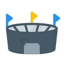 律师张冰质疑经纪人金畅无证还挣浙江上千万，后者回应：满嘴胡言