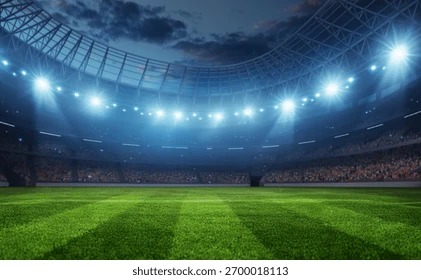 一个补篮让湖人名次上升！詹姆斯压哨绝杀创神迹：湖人生涯首次