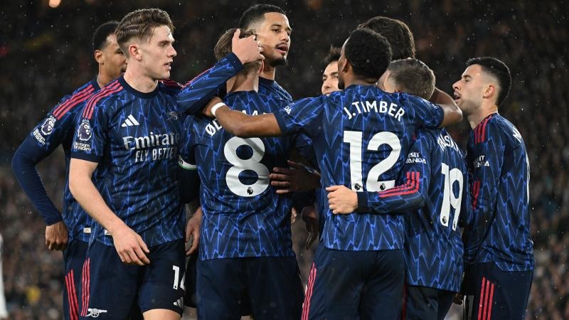 [西甲]第18轮：埃尔切1-3比利亚雷亚尔 集锦